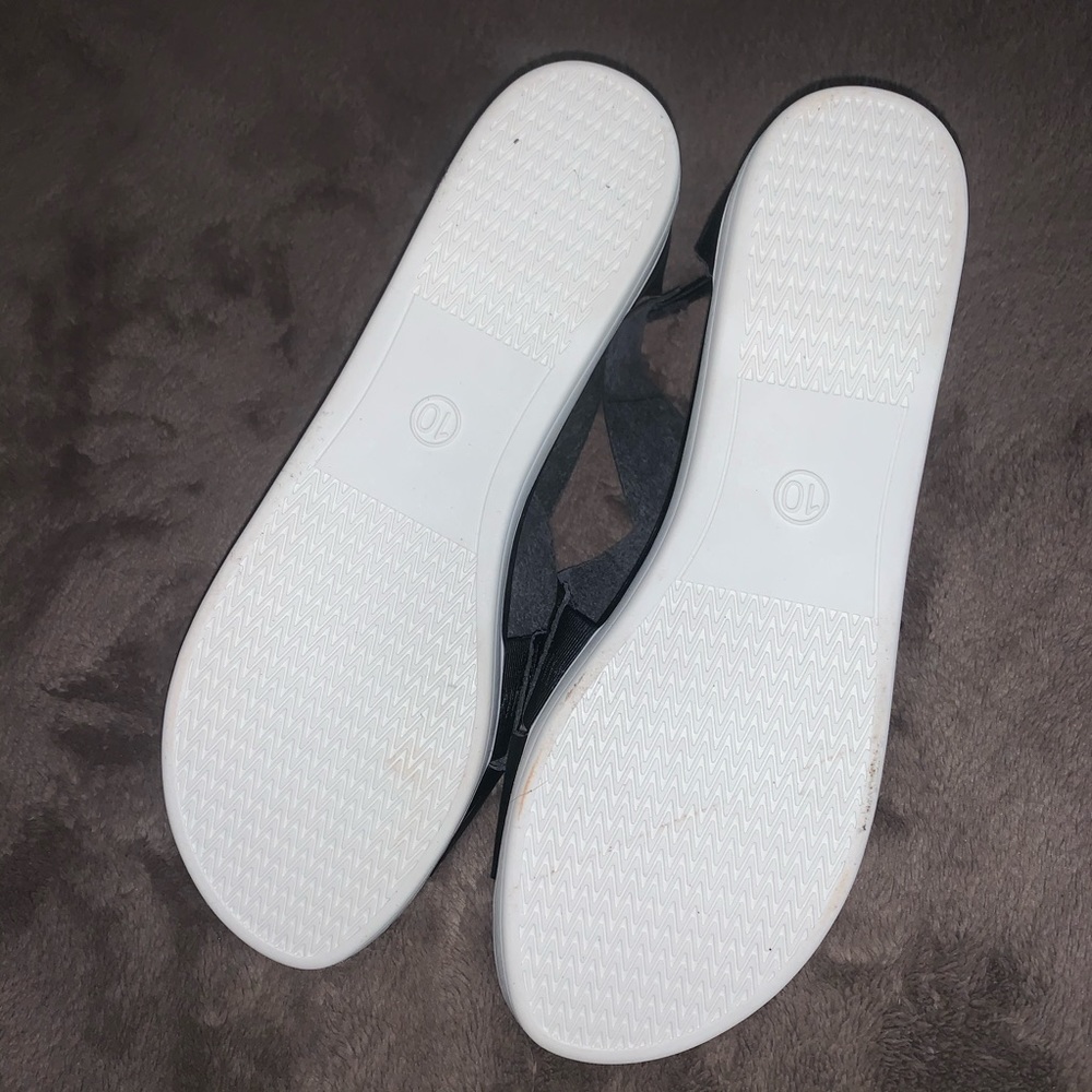 BNIB Universal Thread ‘Hummingbird’ Sandal - Picture 4 of 6